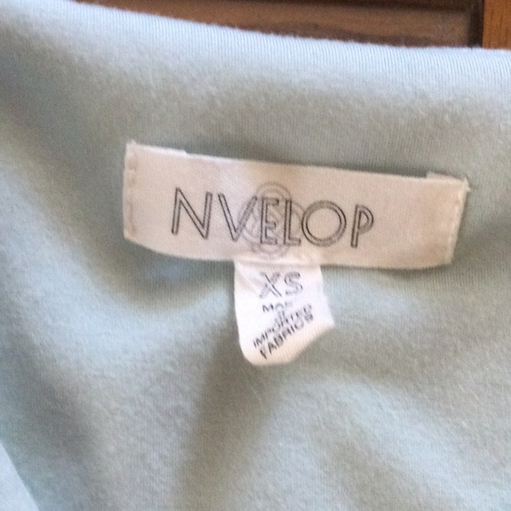 NVELOP Top - Picture 7 of 8